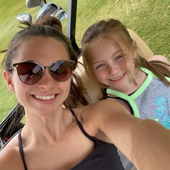 Meet your Posher, Ella - Picture 1 of 1